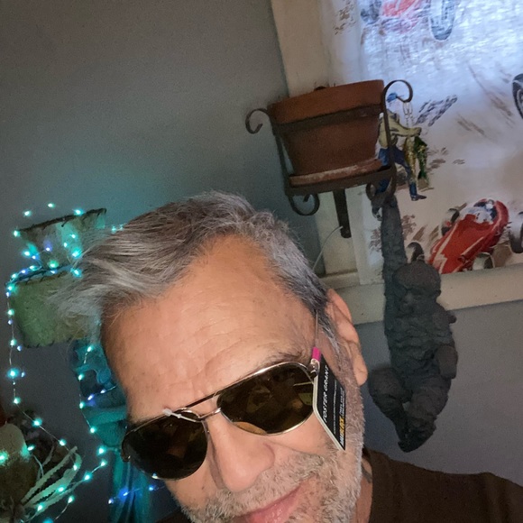 NWT Foster Grants - Picture 1 of 7